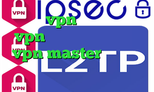 خرید vpn اختصاصی خرید vpn برای بلک بری اپلیکیشن vpn master فول آلبوم تیک تاک خرید ای پی تی