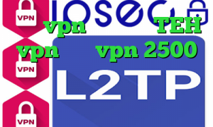 خرید vpn اکانت تست TEH vpn خرید vpn 2500 تومان کریو برای کامپیوتر وی پی ان از کشور مالاوی