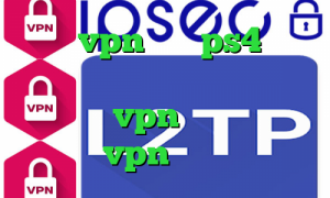 خرید vpn برای ps4 ارزش بورس سهام عدالت وی پی ان از کشور مصر خرید vpn و کانکشن خرید vpn کانادا