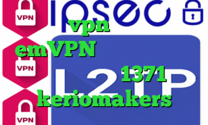 خرید vpn برای لومیا emVPN تیک تاک صدای ببر فیلم تیک تاک 1371 keriomakers