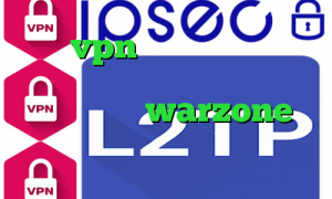 خرید vpn تپش نت ترانه ی تیک تاک ارزش سهام عدالت با کد ملی کاهش پینگ در warzone آی پی کشور ایران