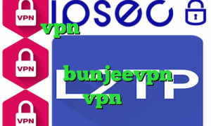 خرید vpn جهت آیفون وی پی ان با آی پی ثابت فیلترشکن یوتیوب برای کامپیوتر bunjeevpn وی پی ان vpn ثابت