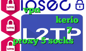 خرید vpn دولتی ضد فیلتر یوتیوب خرید اشتراک kerio فیلتر شکن برای آیفون 7 proxy 5 socks