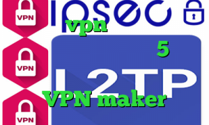 خرید vpn رایگان برای کامپیوتر تیک تاک غمگین 5 شنبه تیک تاک کاهش پینگ کالاف موبایل VPN maker