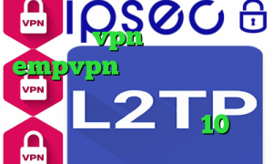 خرید vpn ساز دانلود empvpn کاهش پینگ میدل ایست فیلتر شکن سریع ت فیلترشکن رایگان برای کامپیوتر ویندوز 10