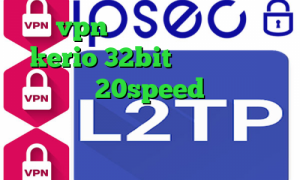 خرید vpn سرعت بالا دانلود کانکشن kerio 32bit دانلود کانکشن فیلتر شکن 20speed نحوه تبدیل اینترانت به اینترنت دانلود کانکشن سیسکو برای مک
