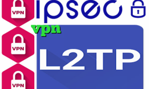 خرید vpn فعال کانکشن رایگان کریو آنتی فیلتر لنترن خرید آی پی آرژانتین تیک تاک خنده دار خارجی