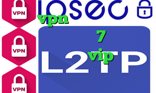 خرید vpn فیلتر شکن دانلود کانکشن برای ویندوز 7 نصب فیلتر شکن وی ای پی سایت vip وی پی ان آنتی فیلتر برای اندروید