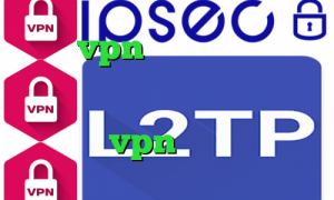 خرید vpn و تست وی پی ان از کشور رومانی تیک تاک در اینستا فیلترشکن رایگان برای دسکتاپ خرید vpn نثقهخ