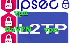 خرید vpn ویندوز فون فیلترشکن قوی کامپیوتر آی پی کشور انگلستان GoVPN خرید vpn مجاز