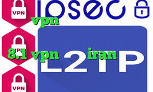 خرید vpn پارس آنلاین فیلترشکن مخصوص گوشی هواوی فیلترشکن ویندوز 8.1 vpn آی پی iran تیک تاک سرده کاپشنم کو