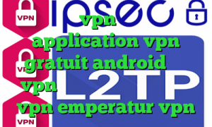 خرید vpn پاسارگاد application vpn gratuit android خرید vpn خارجی کانکشن هوشمند توربو vpn emperatur vpn
