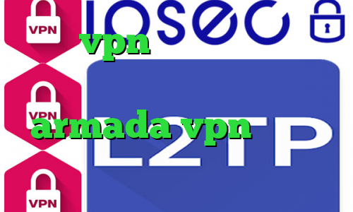 خرید vpn پرسرعت خرید کریو آنتی فیلتر رایگان ویندوز armada vpn تیک تاک نولانی دانلود کانکشن پروکسی