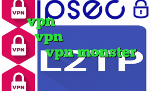 خرید vpn کانادا چه حالی تیک تاک خرید vpn برای تلگرام دانلود اپلیکیشن vpn monster وی پی ان از کشور بوتسوانا
