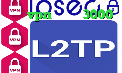 خرید vpn یک ماهه 3000 تومان وی پی ان از کشور سوازیلند کرونا امروز تیک تاک وب طراحی کانکشن