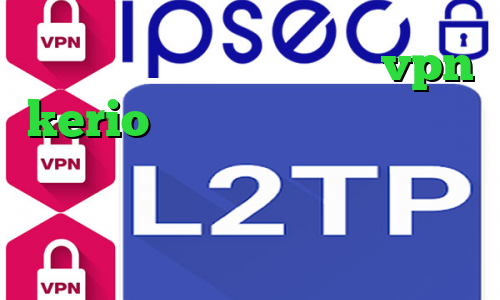 خرید آنتی فیلتر کریو خرید vpn kerio پر سرعت برنامه ی تیک تاک چیست دانلود کانکشن آماده درسانت آنتی فیلتر ویندوز فون
