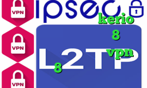 خرید آنلاین فیلترشکن kerio دانلود کانکشن برای ویندوز 8 تفاوت پروکسی و فیلترشکن خرید vpn ویندوز 8 خرید آی پی هلند