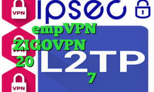 خرید آی پی استاتیک شاتل empVPN دانلود ZIGOVPN کانکشن هوشمند 20 اسپید ساخت کانکشن شبکه در ویندوز 7