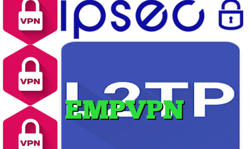 خرید آی پی استرالیا خرید آی پی استونی علائم کرونا وی پی ان از کشور تیمور شرقی EMPVPN