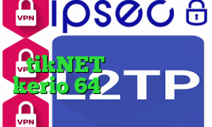 خرید آی پی ثابت شاتل نحوه اتصال و کانکشن کنترلر فشار دانلود tikNET دانلود کانکشن kerio 64 بیتی واکسن کرونا در چین