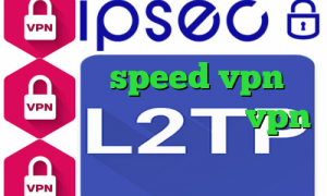 خرید آی پی سوئیس دانلود کانکشن هوشمند speed vpn فیلترشکن ک کار کنه خرید vpn آمریکا خرید آی پی استاتیک