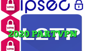 خرید آی پی فرانسه دانلود کانکشن پارسا خرید آی پی چین تیک تاک 2020 PARTVPN