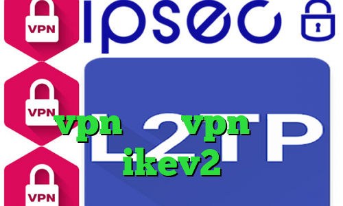 خرید آی پی ویتنام برنامه آنتی فیلتر جدید اخبار کرونا خرید قالب vpn خرید vpn برای ikev2