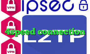 خرید آی پی گامبیا وی پی ان از کشور گابن فیلتر شکن فعال دانلود 4speed connection کاهش پینگ فورتنایت