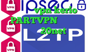 خرید رمز vpn kerio PARTVPN وی پی ان دانلود کانکشن 20net تیک تاک زهرا تیک تاک گربه