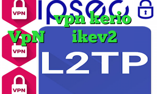 خرید شارژ vpn kerio خرید VpN خرید ikev2 بلک بری چگونه در تیک تاک ثبت نام کنیم تیک تاک خیانت