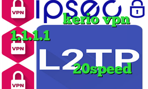 خرید فیلتر kerio vpn 1.1.1.1 کاهش پینگ سی اس گو تیک تاک صدای ساعت ندارم دوریتو عادت دانلود کانکشن 20speed