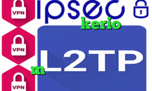 خرید فیلتر شکن kerio برای کامپیوتر خرید آی پی اوکراین وی پی ان از کشور کره شمالی تیک تاک حرف m فیلترشکن پرسرعت فانوس