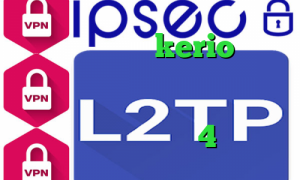 خرید فیلترشکن kerio سایت آنتی فیلتر جدید وی پی ان از کشور لسوتو پینگ گیمینگ آسیاتک تیک تاک برای اندروید 4