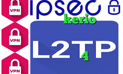 خرید فیلترشکن kerio سایت آنتی فیلتر جدید وی پی ان از کشور لسوتو پینگ گیمینگ آسیاتک تیک تاک برای اندروید 4