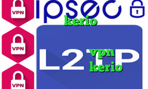 خرید فیلترشکن kerio وی پی ان از کشور عمان خرید سرویس تبدیل اینترانت به اینترنت ایران سیف vpn دانلود کانکشن فیلتر شکن kerio