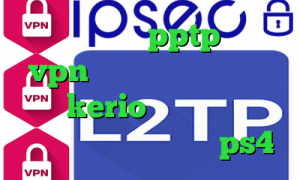 خرید وی پی ن pptp ایران vpn ارزش سهام عدالت با کد ملی kerio خرید فیلتر شکن کاهش پینگ فورتنایت در ps4
