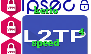 خرید پسورد kerio وی پی ان از کشور نیجر خرید آی پی ژاپن دانلود کانکشن ای نت دانلود کانکشن 4 speed