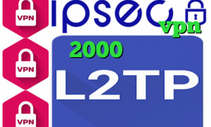 خرید کانکشن هوشمند خرید vpn یک ماهه 2000 تومان تفاوت پروکسی و فیلترشکن فیلتر شکن حز آنتی فیلتر ویندوز