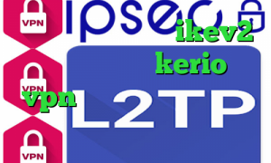 خفن ترین خرید وی پی ikev2 خرید یوزر و پسورد kerio خرید vpn برای گوشی بلک بری خرید آنتی فیلتر