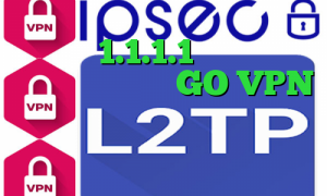 دانلود 1.1.1.1 وی پی ان از کشور باهاما سایت GO VPN خرید پی ای فور پرو تیک تاک خارجی عاشقانه