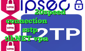 دانلود 20speed connection تیک تاک بت خرید اکانت sstp آدرس سایت وی پی ان tikNET vpn كريو براي ايفون