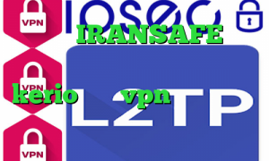 دانلود IRANSAFE تیک تاک عاشقانه خرید آنلاین کریو kerio خرید vpn پرسرعت و قوی برای کامپیوتر تیک تاک نسخه مود