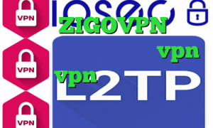 دانلود ZIGOVPN طریقه کانکشن ساختن فروش عمده vpn خرید vpn گوشی اپل کانکشن زاماک