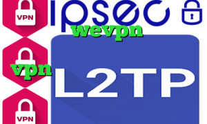 دانلود wevpn دانلود کانکشن برای اندروید زیگو vpn نرم افزار آنتی فیلتر قوی خرید آی پی تی وی