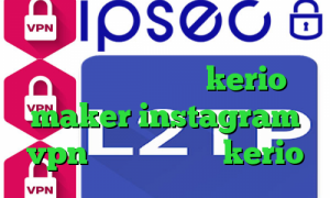 دانلود آنتی فیلتر خوب دانلود آنتی فیلتر ویندوز خرید kerio maker instagram vpn کانکشن رایگان kerio