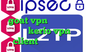 دانلود آنتی فیلتر قوی رایگان goat vpn کانکشن ساکشن خرید kerio vpn client تیک تاک ترسناک