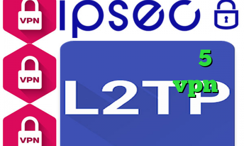دانلود انتی فیلتر قوی برای اندروید دانلود کانکشن اسپید تیک تاک 5شنبه کلیپ دانلود کانکشن جدید vpn وی پی ان از کشور انگلستان