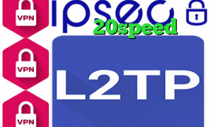 دانلود کانکشن 20speed برای ویندوز خرید آی پی اوکراین حساسیت به تیک تاک ساعت فیلترشکن توربو برای ویندوز تیک تاک طنز ایرانی