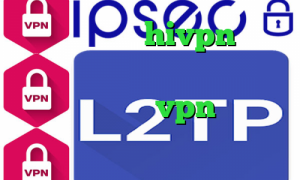 دانلود کانکشن hivpn کرونا در ایران سرویس کاهش پینگ چگونه کار میکند خرید vpn از سایت معتبر سایت ارزش سهام عدالت