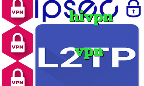 دانلود کانکشن hivpn کرونا در ایران سرویس کاهش پینگ چگونه کار میکند خرید vpn از سایت معتبر سایت ارزش سهام عدالت
